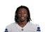 DeMarvion Overshown