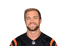 Mike Gesicki