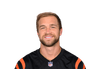 Mike Gesicki