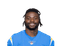 Gus Edwards