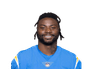 Gus Edwards