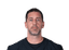 Aaron Rodgers