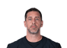 Aaron Rodgers