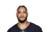 Travis Homer