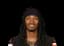 Rayshawn Jenkins
