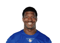 Jameis Winston