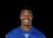 J.Winston
