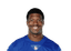 Jameis Winston