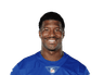 Jameis Winston