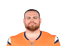 Quinn Meinerz