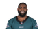 Brandon Graham