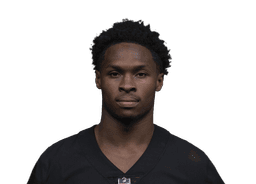 Darnell Mooney