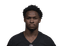 Darnell Mooney