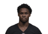 Darnell Mooney