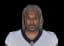 Cameron Jordan