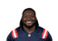James Hudson