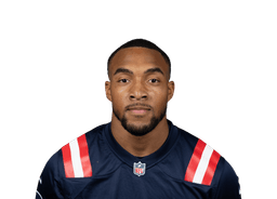 TreVeyon Henderson
