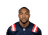 T.Henderson