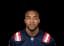 TreVeyon Henderson