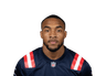 TreVeyon Henderson