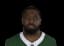 Eric Watts