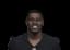 Josh Ali
