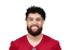 Simi Fehoko