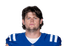 Blake Freeland