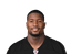 Jonnu Smith