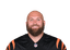 Dalton Risner