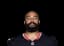 Derek Barnett