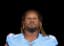Carlos Watkins