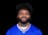 T.Johnson
