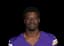 James Pierre