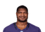 Calais Campbell