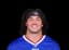 Baylon Spector