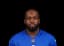 Demetrius Flannigan-Fowles