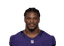 Lamar Jackson