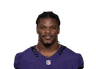 Lamar Jackson