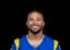 Jordan Whittington