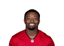 Kenny Gainwell
