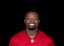 Kenneth Gainwell