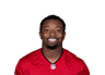 Kenny Gainwell