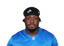 Levi Onwuzurike