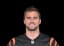 Sam Hubbard