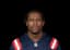 Otis Reese