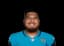 Daniel Faalele