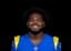 Josaiah Stewart