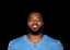 Jeffery Simmons