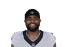 Clyde Edwards-Helaire